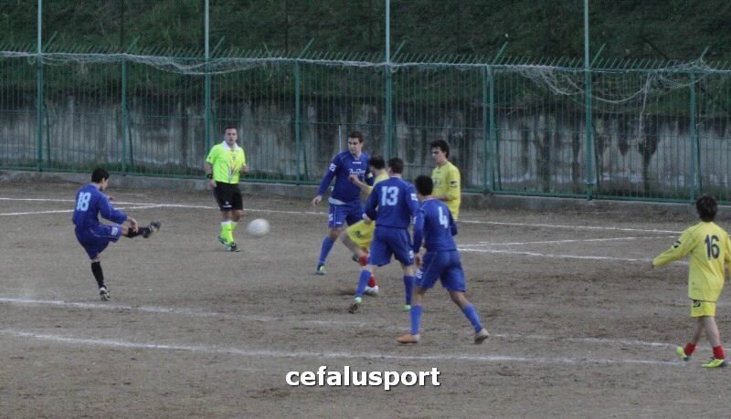 120122 cbuono 143y_tn.jpg
